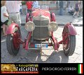 L'Alfa Romeo RLS 3.6 n.11 (1)